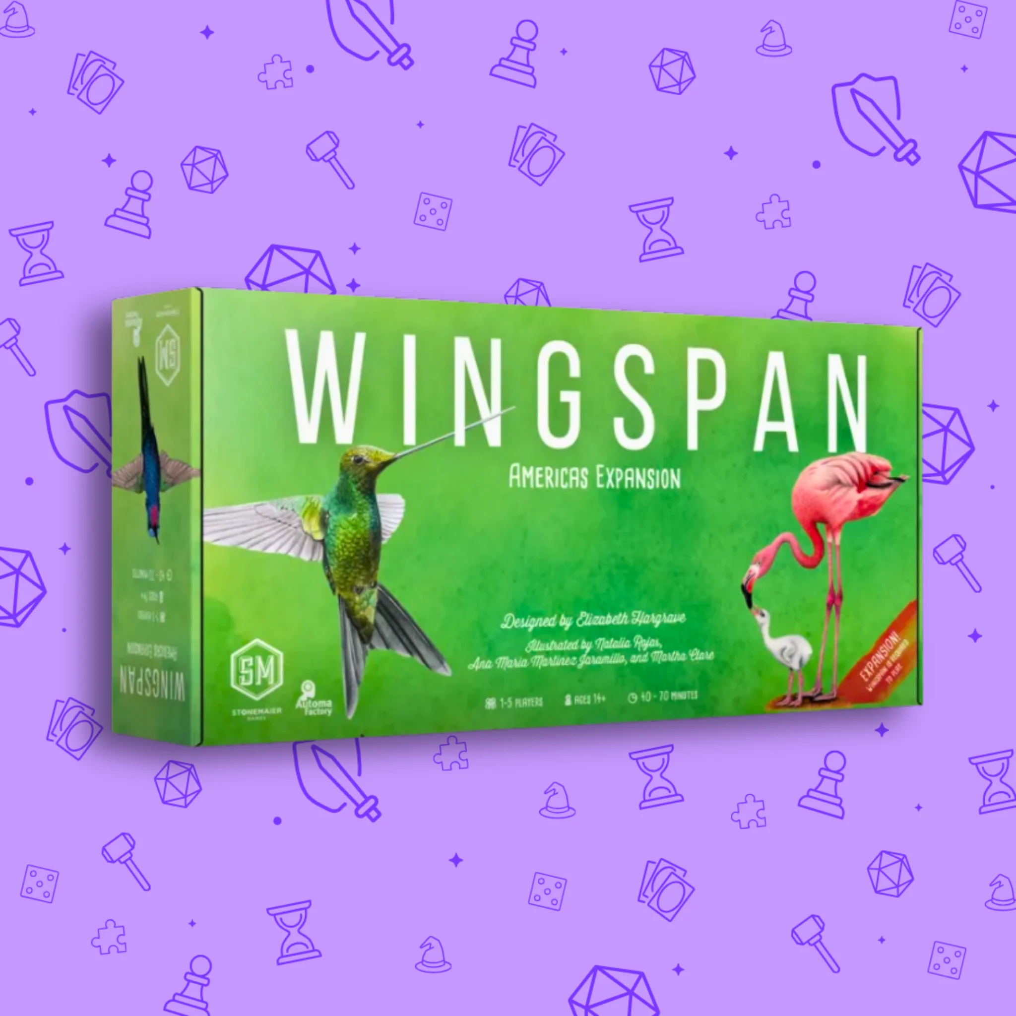 Master Your Next Game Night