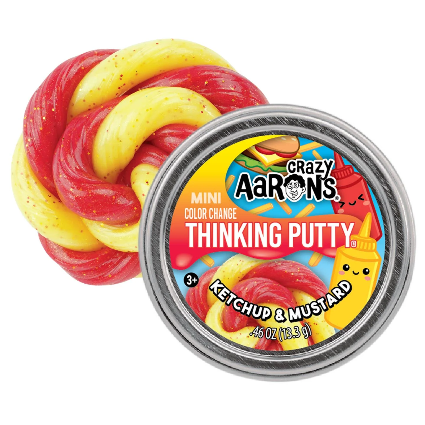 Product image 18