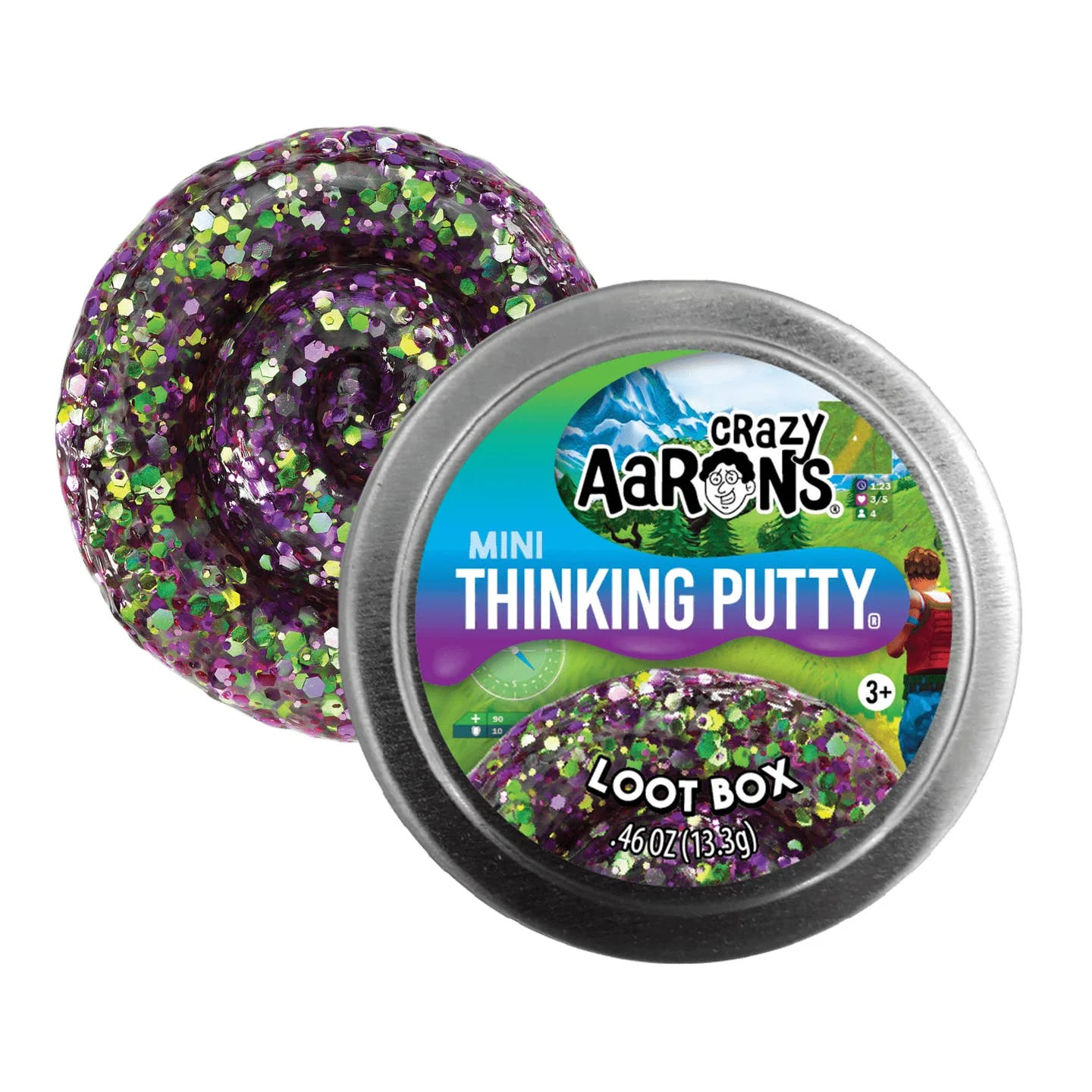 Product image 19