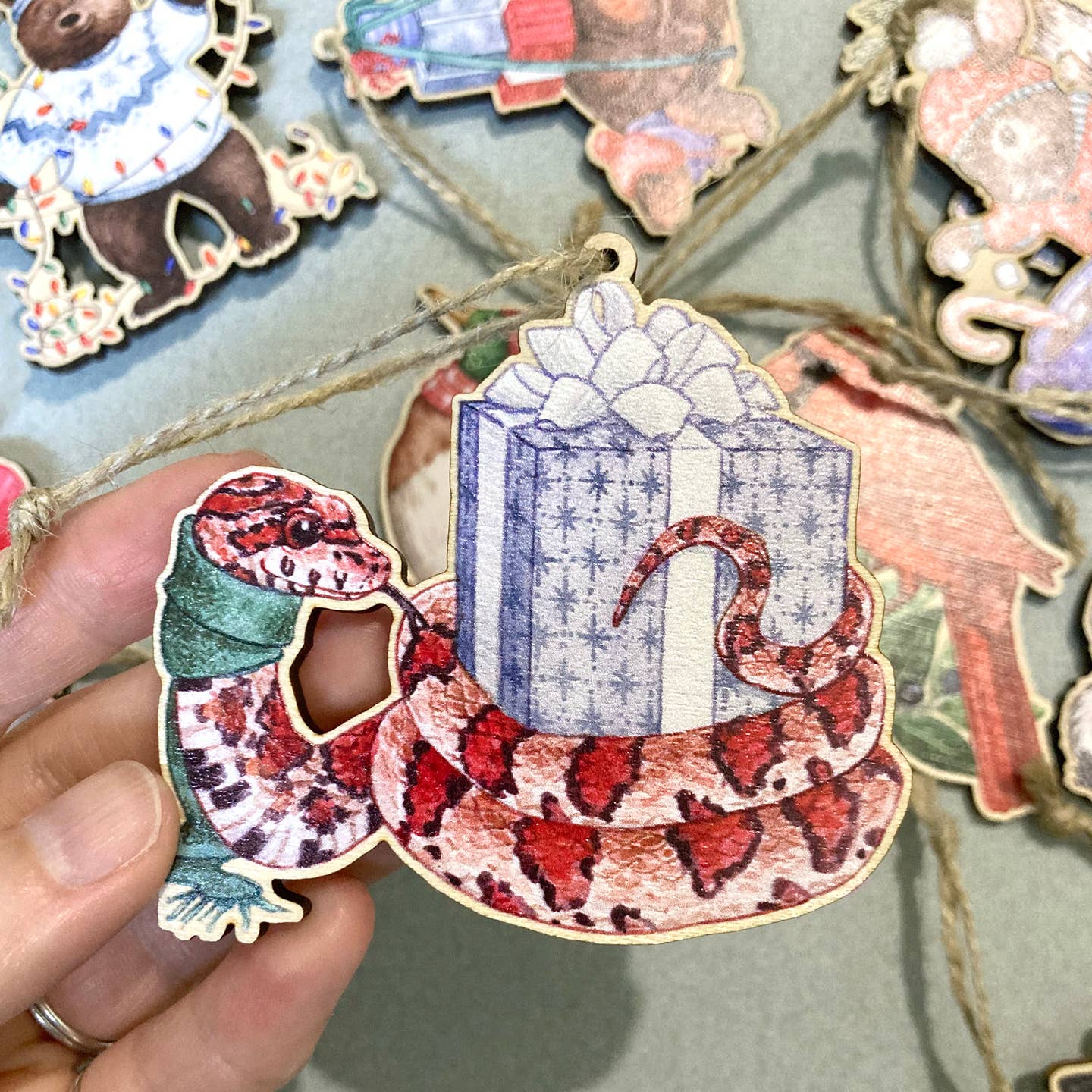 Product image 2