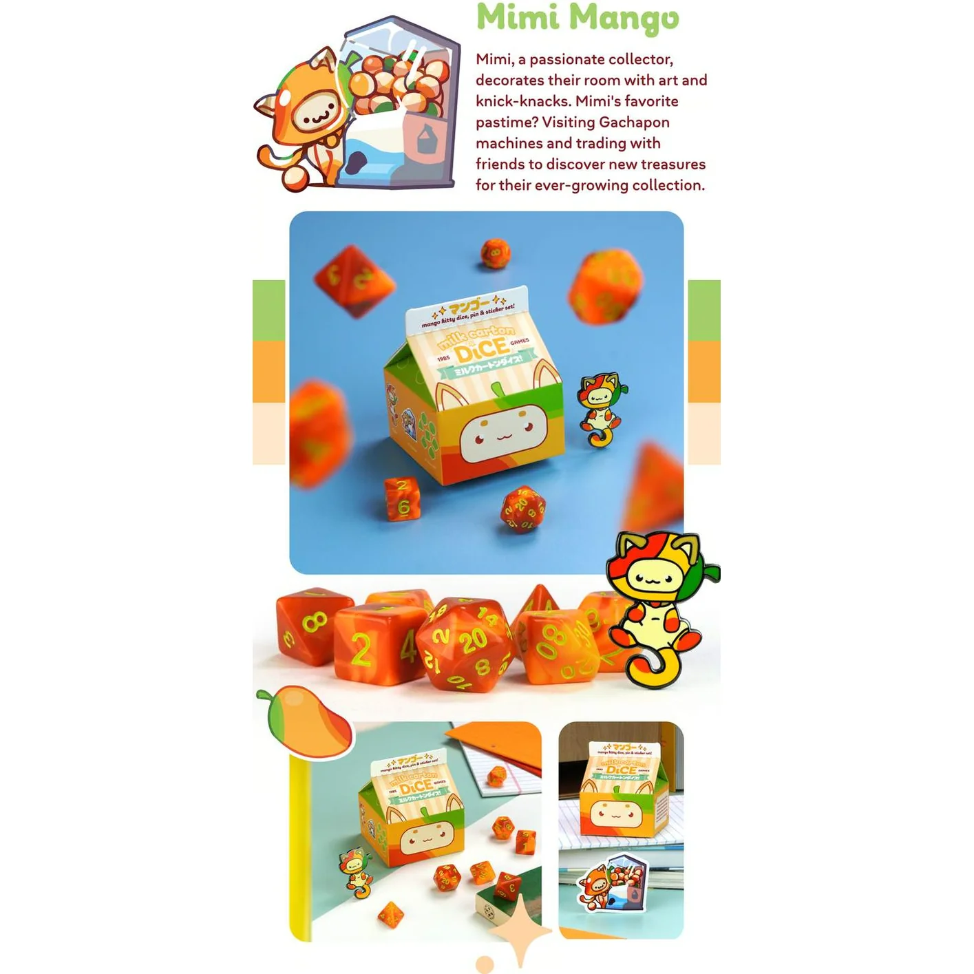 Product image 8