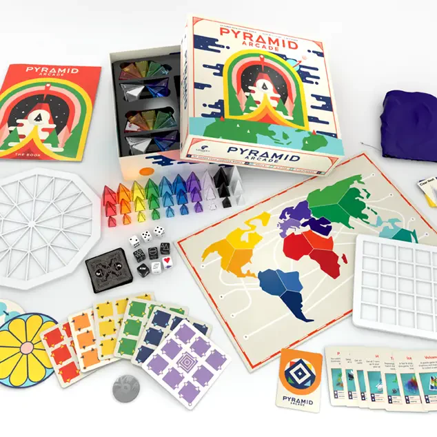Product image 2